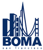 BOMA San Francisco BOMA San Francisco