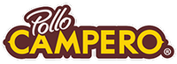 Pollo Campero
