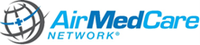 AirMedCare Network