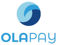 OlaPay (TEAMSable Inc.)