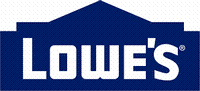 Lowe's Companies