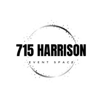 City Nights LP DBA 715 Harrison