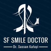 Sassan Kafayi DDS