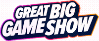 Great Big Game Show