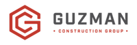 Guzman Construction Group Inc.