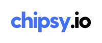 Chipsy.io