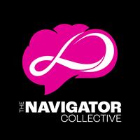 The Navigator Collective