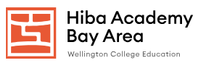 Hiba Academy Bay Area