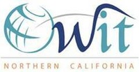 Women in International Trade, Northern California (WIT-NC)