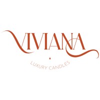 Viviana Ventures LLC