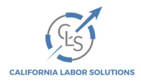 California Labor Solutions LLC