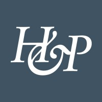 Henley & Partners - Antonio Alba