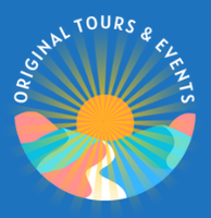Original Tours and Events