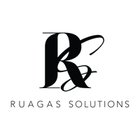 Ruagas Solutions