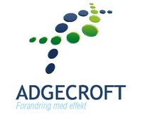 ADGECROFT