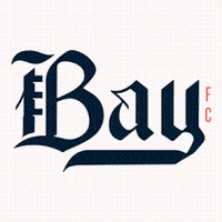 Bay FC