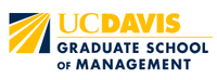 UC Davis