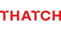 Thatch