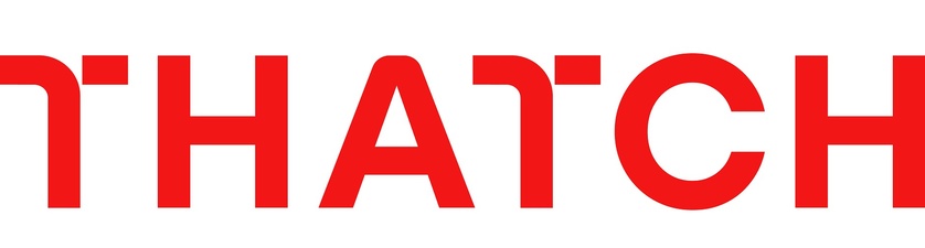 Thatch