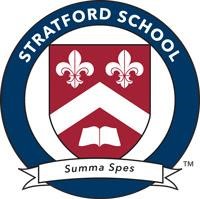 Stratford School