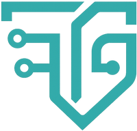 Techgofers IT Support