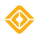 Rivian