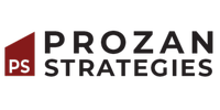Prozan Strategies, LLC