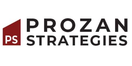 Prozan Strategies, LLC
