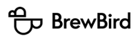 BrewBird