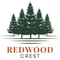 Redwood Crest