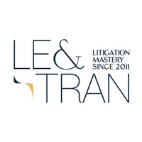 Le & Tran