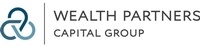 Wealth Partners Capital Group
