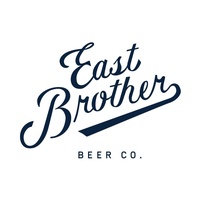 East Brother Beer Company