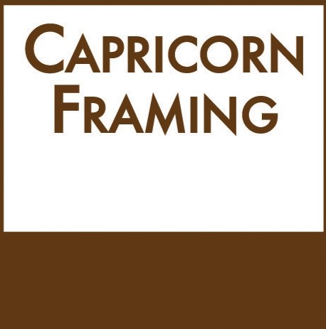 Gallery Image capricorn%20framing_011225-031827.jpg