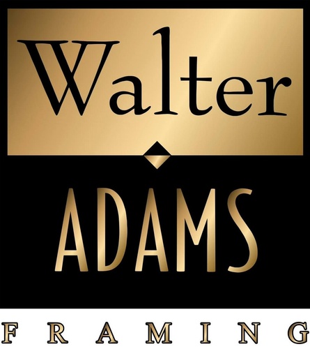 www.walteradamsframing.com