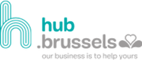 hub.brussels
