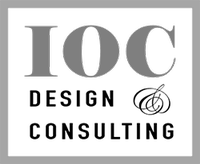 IOC Design and Consulting
