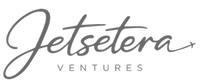 Jetsetera Ventures