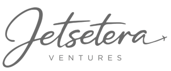 Jetsetera Ventures