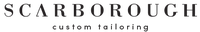 Scarborough Custom Tailoring