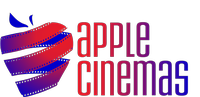 Apple Cinemas Van Ness Inc.