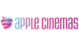 Apple Cinemas Van Ness Inc.