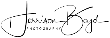Harrison Boyd Photography & Photo Booth by Boyd Harrison Boyd Photography & Photo Booth by Boyd