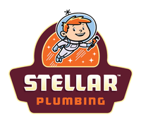 Stellar Plumbing