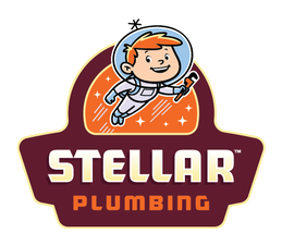 Stellar Plumbing