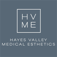 Hayes Valley Medical Esthetics