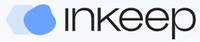 Inkeep