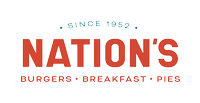 Nation's