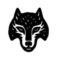 Wolfsbane