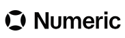 Numeric
